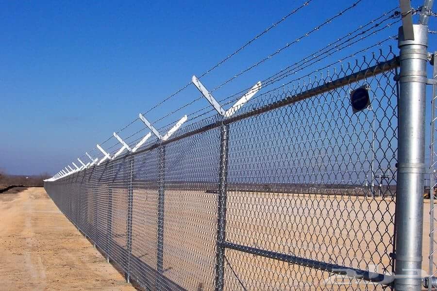 شبوك جدة تركيب جميع انواع الشبوك بافضل الاسعار 