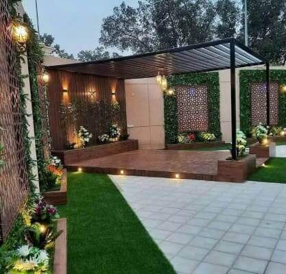 تكلفه تركيب مظلات وسواتر بجدة 0555075626
