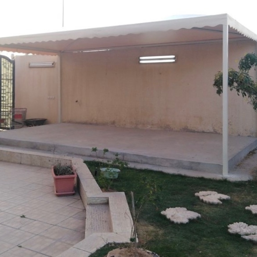 محلات مظلات وسواتر جدة تركيب جميع أنواع المظلات بأسعار تنافسية