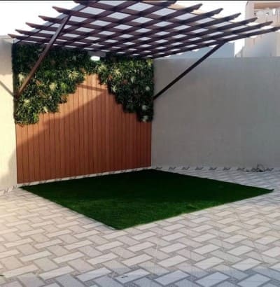 تركيب مظلات شمال وشرق جدة 0555075626‏